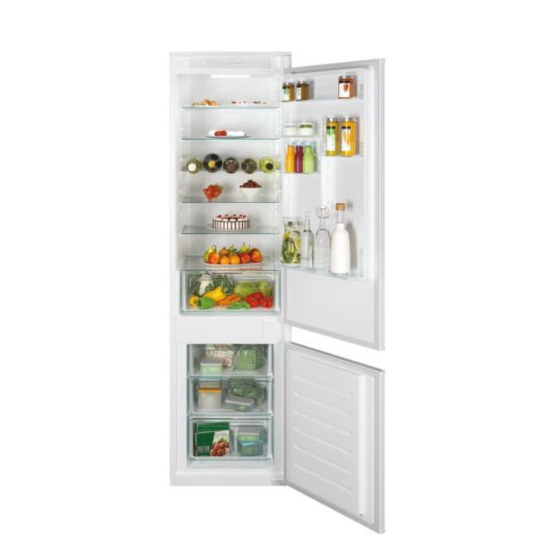 Candy ugradni frižider CBL3519FW - Inelektronik